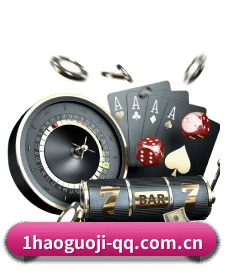 球探级战术智库,现已为您点亮