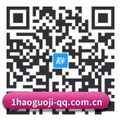 Android 全机型适配版 二维码